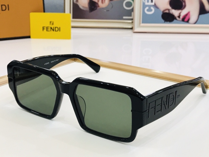 F*endi Glasses XX 20230706-89