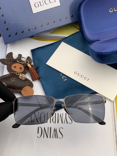G*ucci Glasses Top XX 20230707-16