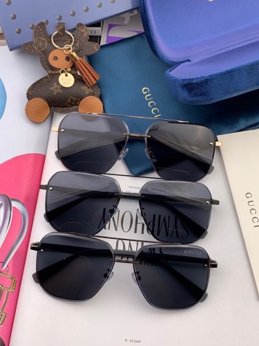 G*ucci Glasses Top XX 20230707-17