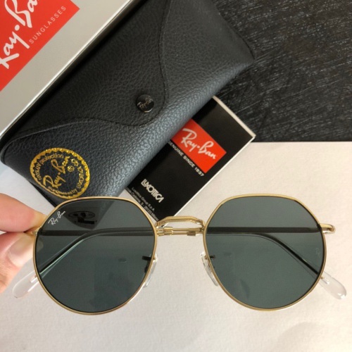 R*ayban Glasses Top XX 20230707-49