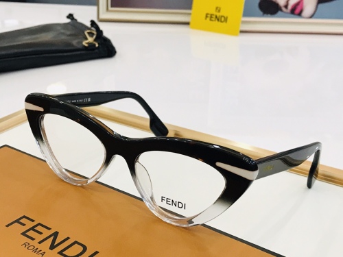 F*endi Glasses XX 20230706-75