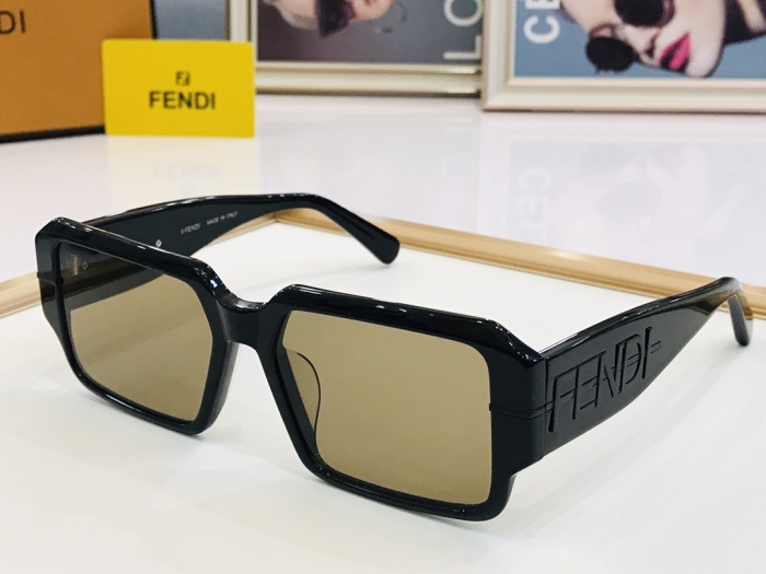 F*endi Glasses XX 20230706-89