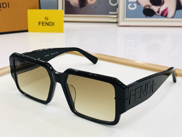 F*endi Glasses XX 20230706-89