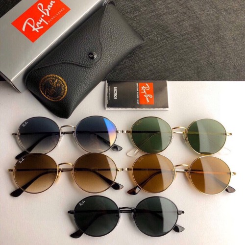 R*ayban Glasses Top XX 20230707-63