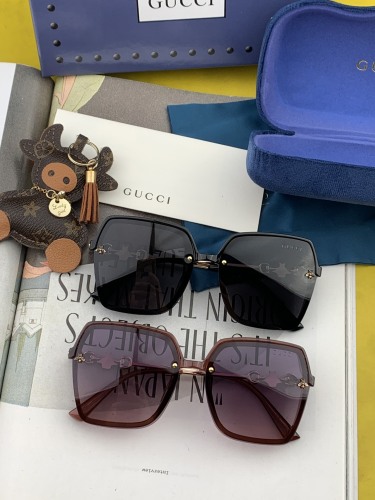 G*ucci Glasses Top XX 20230707-23