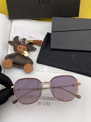 D*ior Glasses XX 20230708-69