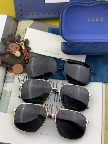 G*ucci Glasses Top XX 20230708-30