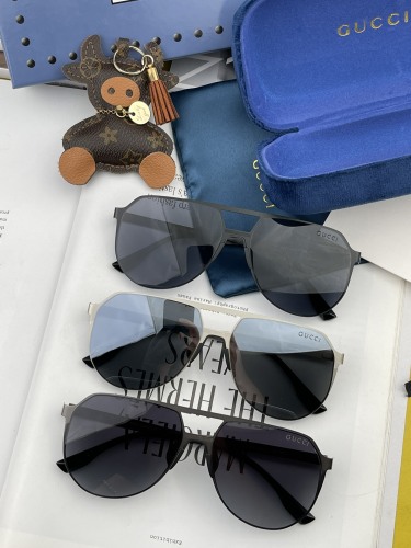 G*ucci Glasses Top XX 20230708-18