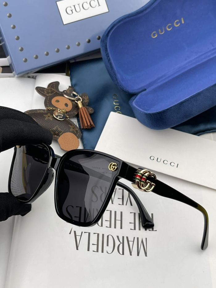 G*ucci Glasses Top XX 20230708-115