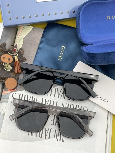 G*ucci Glasses Top XX 20230708-41