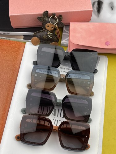 M*iu Miu Glasses Top XX 20230708-72