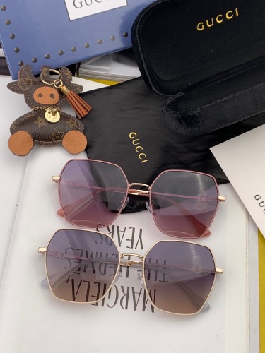 G*ucci Glasses Top XX 20230708-88
