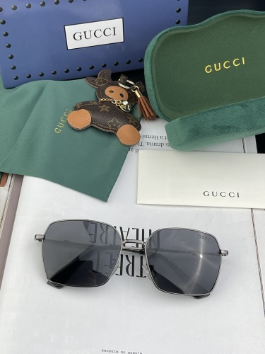 G*ucci Glasses Top XX 20230708-17