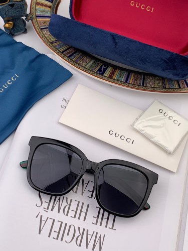 G*ucci Glasses Top XX 20230708-14