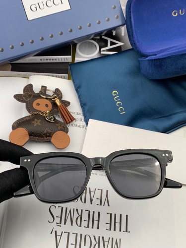 G*ucci Glasses Top XX 20230708-84