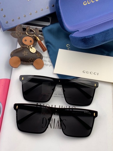 G*ucci Glasses Top XX 20230708-35