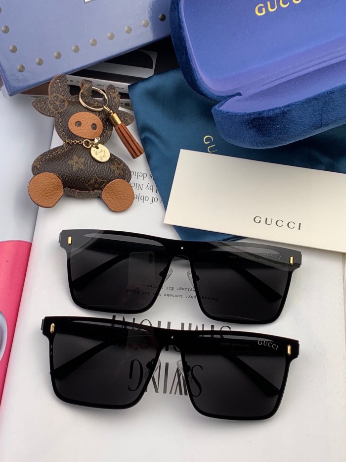 G*ucci Glasses Top XX 20230708-35