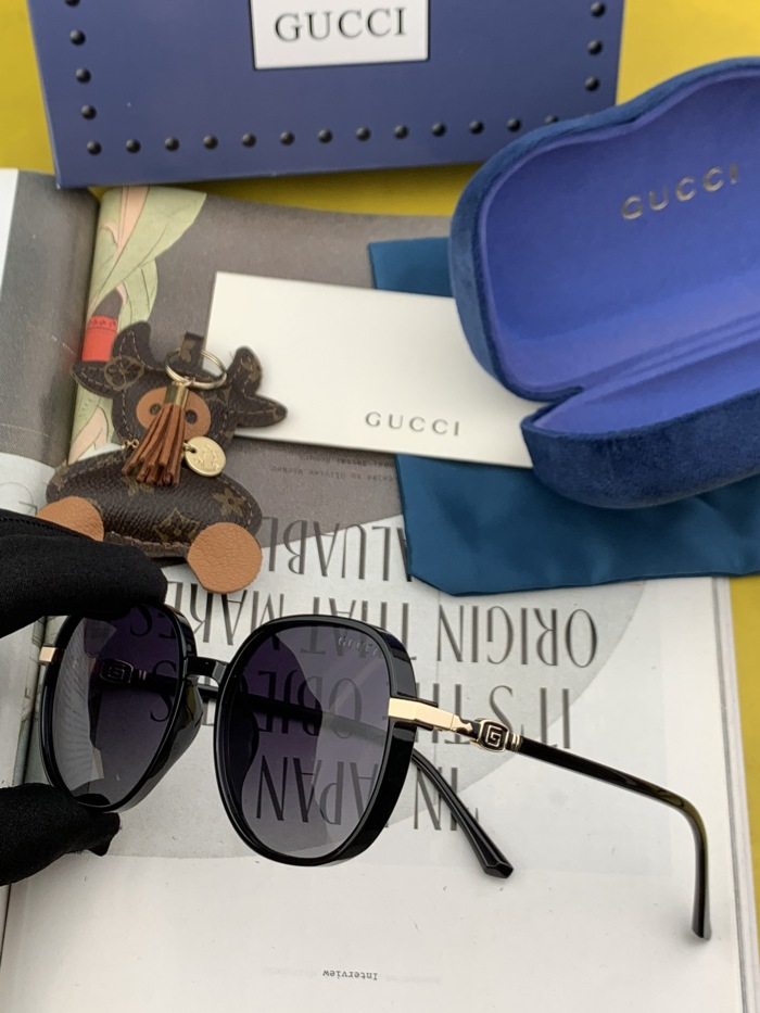 G*ucci Glasses Top XX 20230708-121