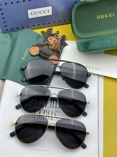 G*ucci Glasses Top XX 20230708-78