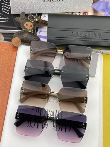 D*ior Glasses XX 20230708-48