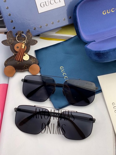 G*ucci Glasses Top XX 20230708-31