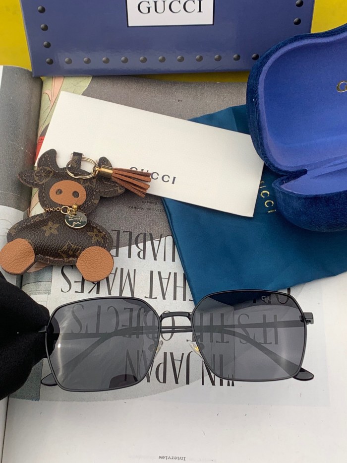 G*ucci Glasses Top XX 20230708-29