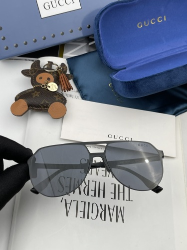 G*ucci Glasses Top XX 20230708-18