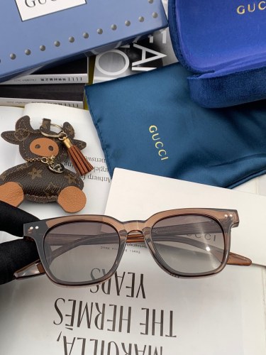 G*ucci Glasses Top XX 20230708-84