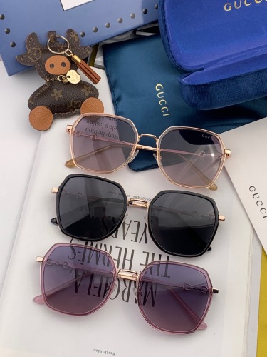 G*ucci Glasses Top XX 20230708-89