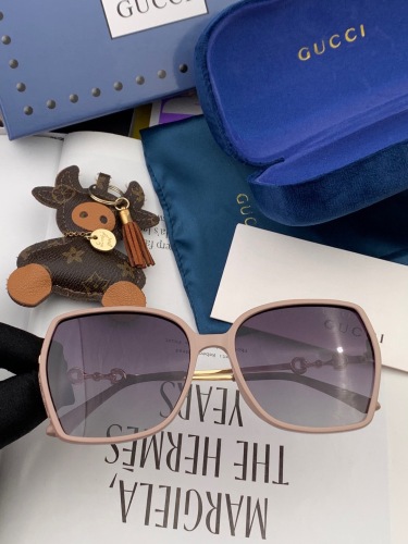 G*ucci Glasses Top XX 20230708-99