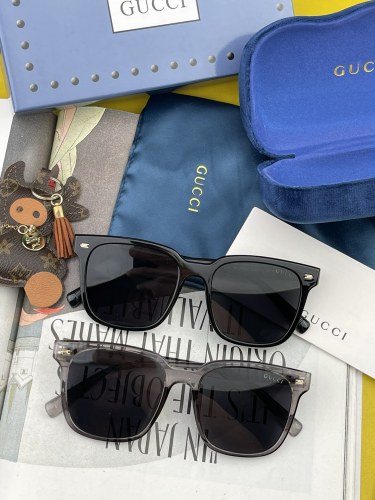 G*ucci Glasses Top XX 20230708-41
