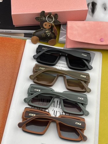 M*iu Miu Glasses Top XX 20230708-72