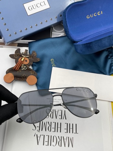 G*ucci Glasses Top XX 20230708-101