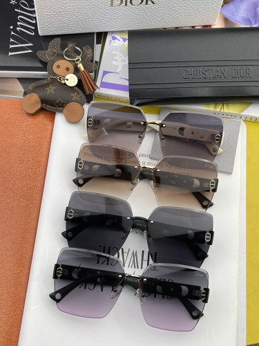 D*ior Glasses XX 20230708-119