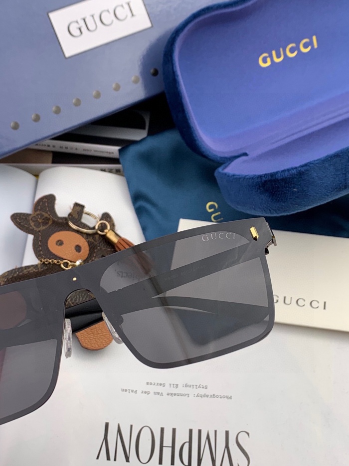 G*ucci Glasses Top XX 20230708-35