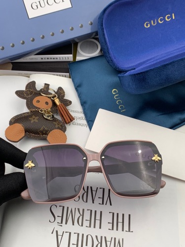G*ucci Glasses Top XX 20230708-83