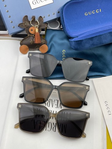 G*ucci Glasses Top XX 20230708-93