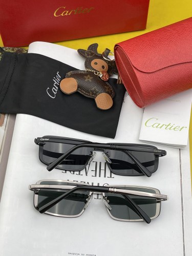 C*artier Glasses Top XX 20230708-15