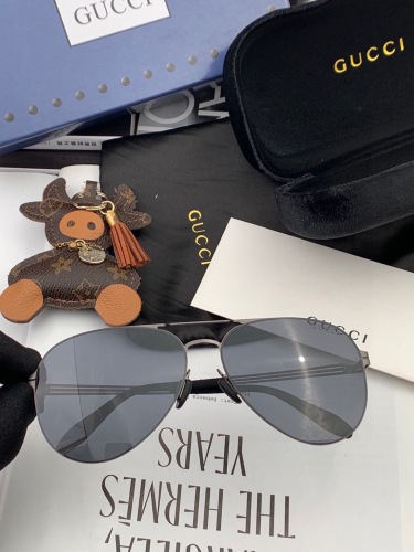 G*ucci Glasses Top XX 20230708-104