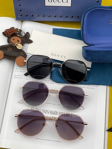 G*ucci Glasses Top XX 20230708-20