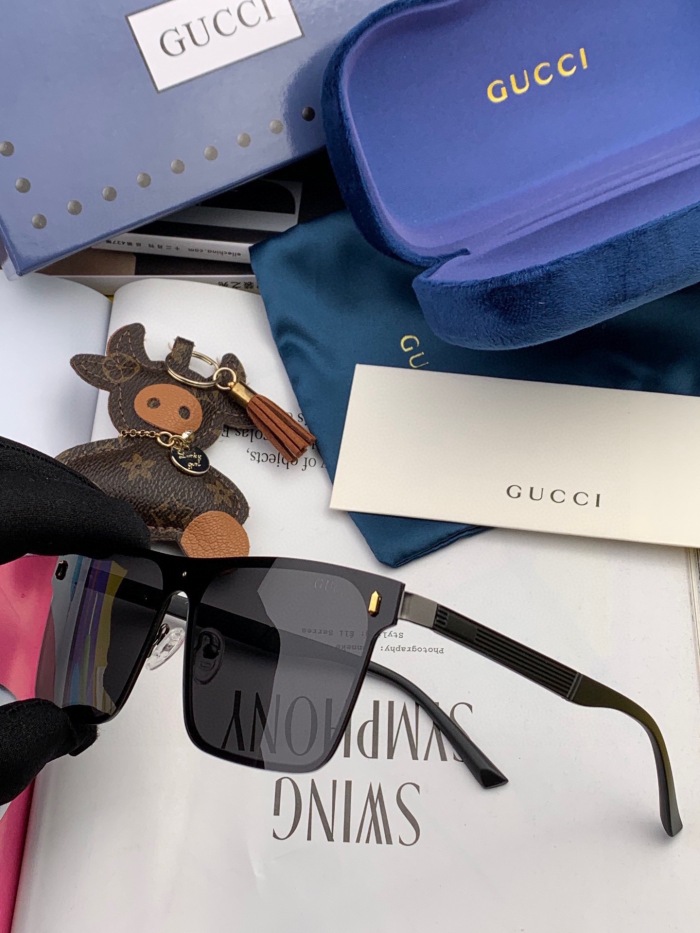 G*ucci Glasses Top XX 20230708-35