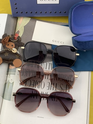 G*ucci Glasses Top XX 20230708-121