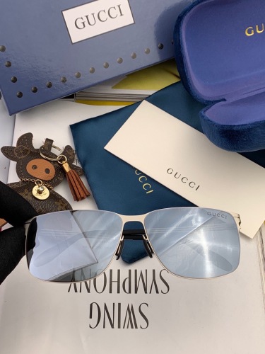 G*ucci Glasses Top XX 20230708-33
