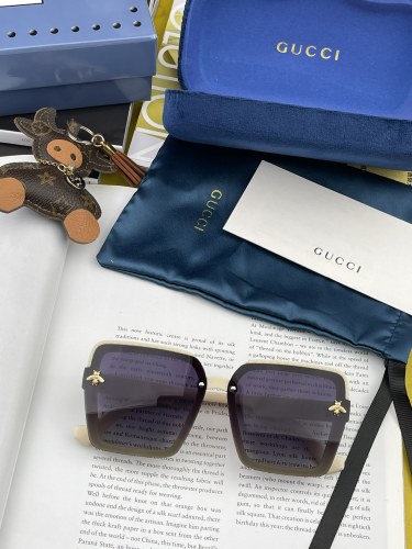 G*ucci Glasses Top XX 20230708-76