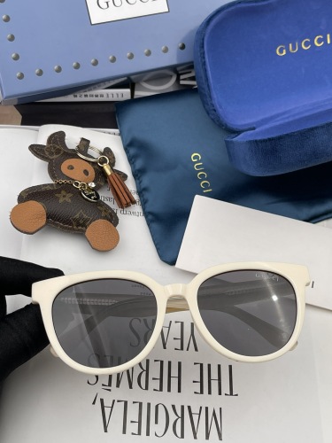 G*ucci Glasses Top XX 20230708-114