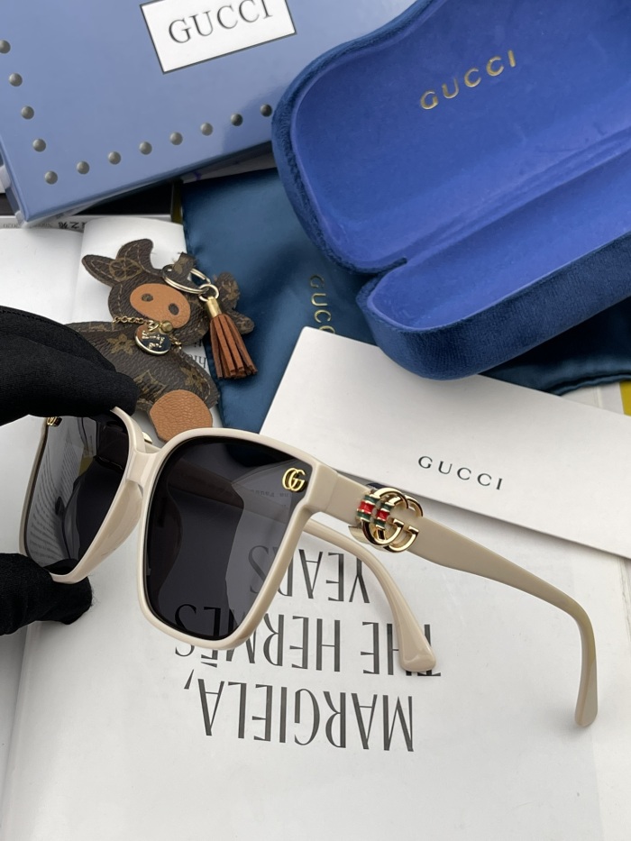 G*ucci Glasses Top XX 20230708-115