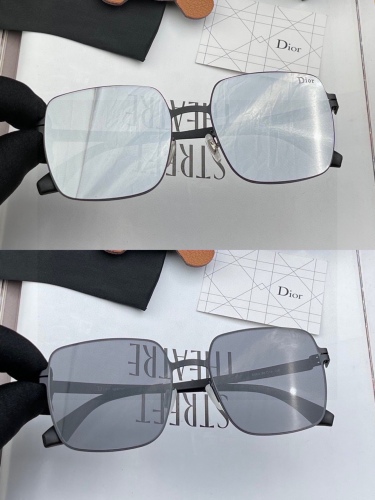 D*ior Glasses XX 20230708-82