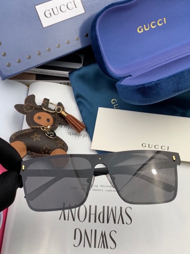 G*ucci Glasses Top XX 20230708-35