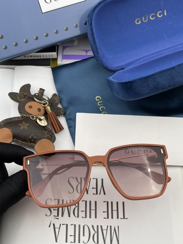G*ucci Glasses Top XX 20230708-118