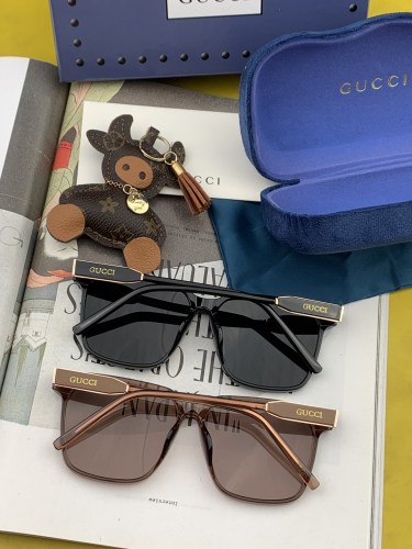 G*ucci Glasses Top XX 20230708-61